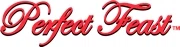 Perfect Feast Corporate Gifts Merchant Logo