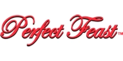 Perfect Feast Corporate Gifts Promo Code