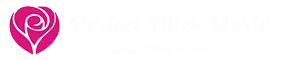 Perfect Filler World Promo Code