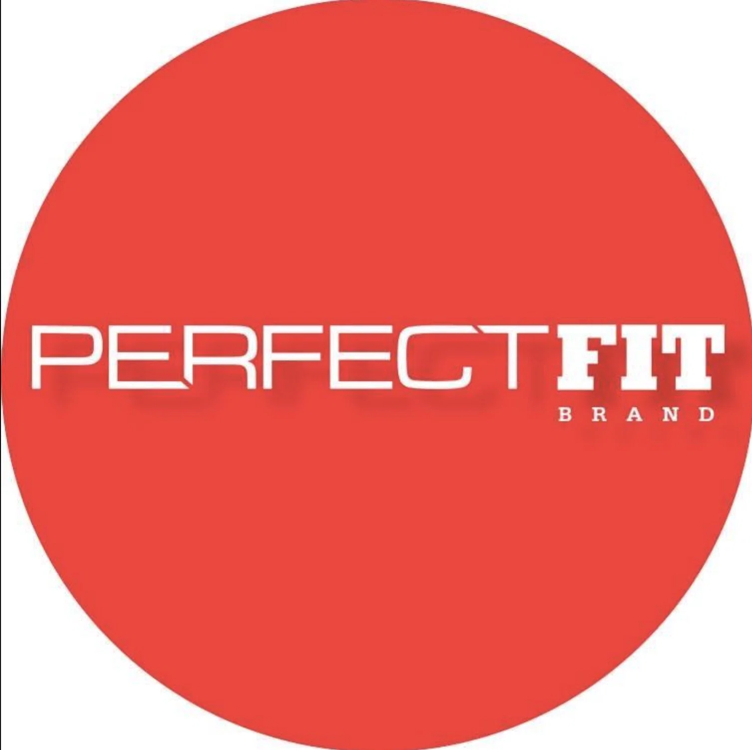 100 Off Perfect Fit Brand PROMO CODE (5 ACTIVE) Nov '23