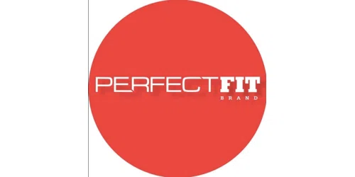 50% Off Perfect Fit Brand PROMO CODE (4 Active) Sep 2023