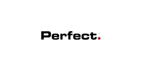$100 Off Perfect Fitness Promo Codes (1 Active) Nov 2022
