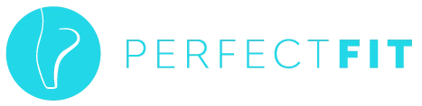 PerfectFit Pointe Promo Code