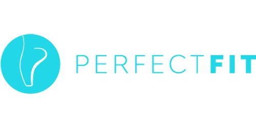 PerfectFit Pointe Promo Code
