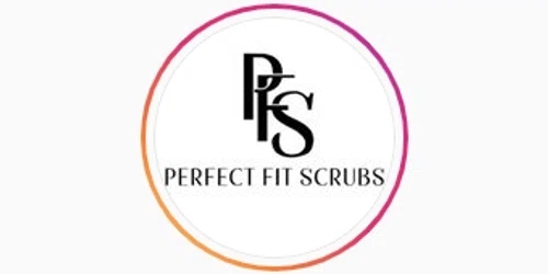 Perfect Fit Scrubs Promo Code