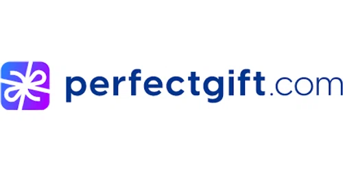 Perfect Gift Promo Code