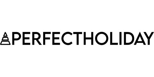 Perfect Holiday US Promo Code