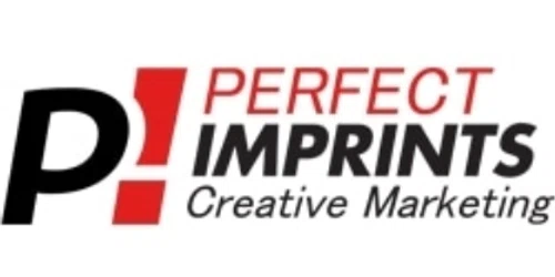 Perfect Imprints Promo Code