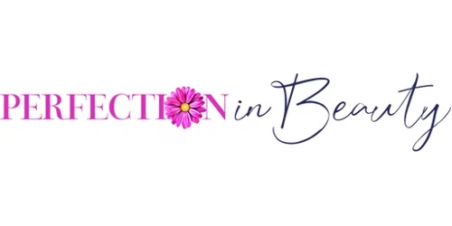 Perfection In Beauty Promo Code