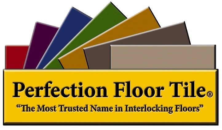 PERFECTION FLOOR TILE Promo Code — 200 Off 2024