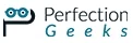 PerfectionGeeks coupons