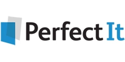PerfectIt Promo Code