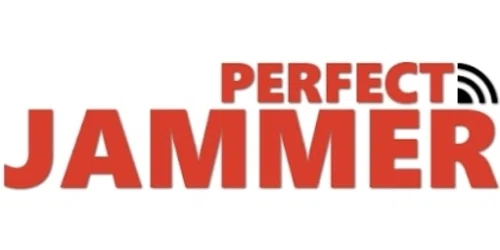 Perfectjammer Promo Code