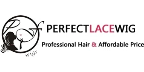 PerfectlaceWig Promo Code