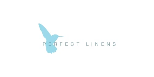 Perfect Linens coupon
