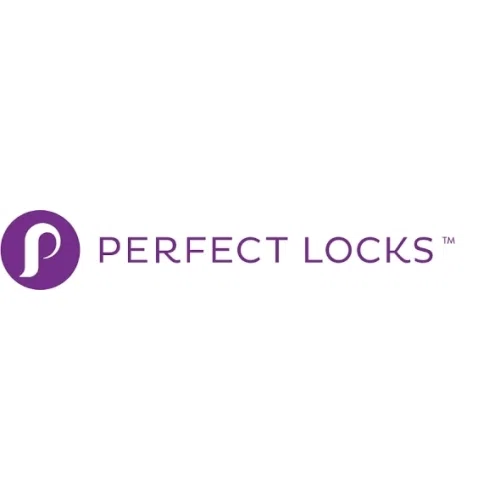 Do you offer financing options? – Perfect Locks