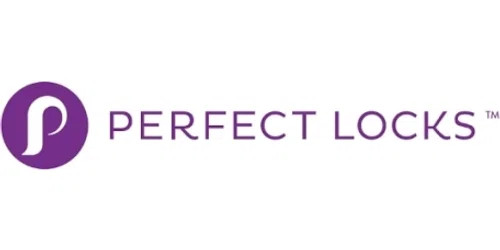 Perfect Locks Merchant logo