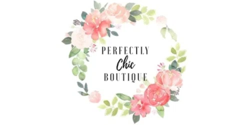 Perfectly Chic Boutique Promo Code
