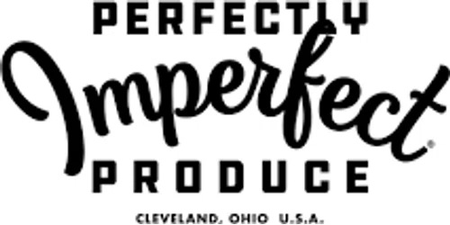 Perfectly Imperfect Produce Promo Code