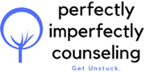 Perfectly Imperfectly Promo Code