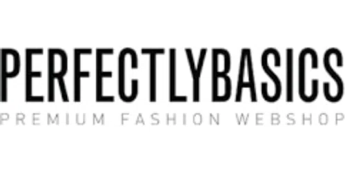 Perfectly Basics Promo Code