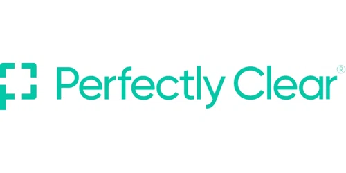 Perfectly Clear Promo Code