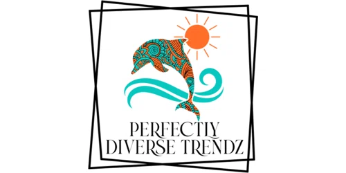 Perfectly Diverse Trendz Promo Code