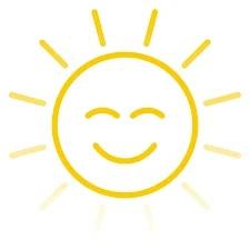 PERFECTLY HAPPY Promo Code — 60 Off in March 2025