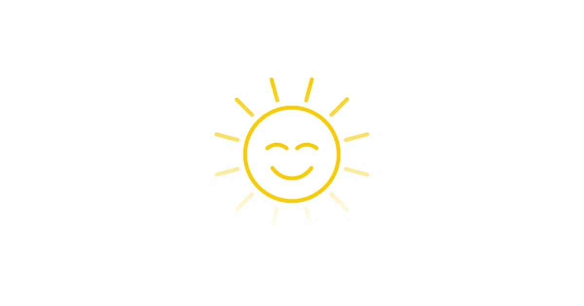PERFECTLY HAPPY Promo Code — 60 Off in March 2025