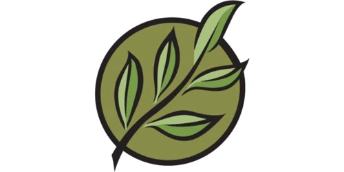 Perfectly Healthy Promo Code