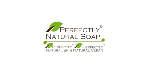 20% Off Perfectly Natural Soap Promo Code, Coupons | 2022