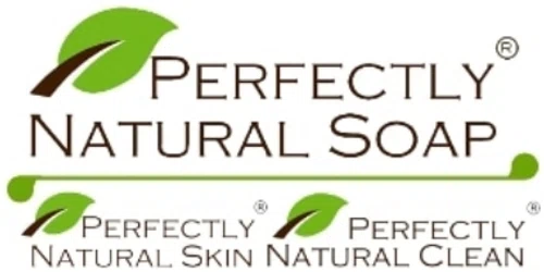 Perfectly Natural Soap Promo Code