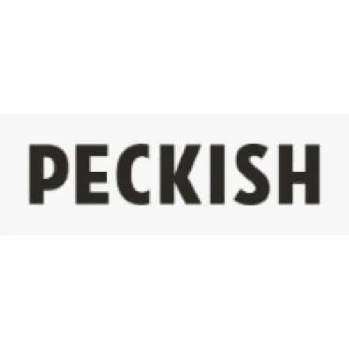 30 Off Peckish Promo Code Save 100 W Best Code For Jan 20