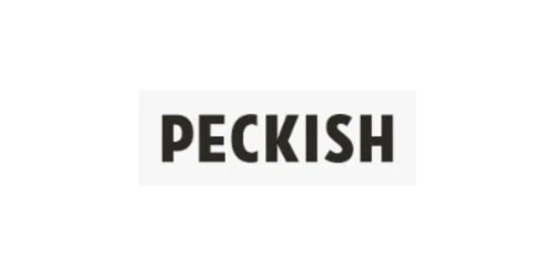 30 Off Peckish Promo Code Save 100 W Best Code For Jan 20