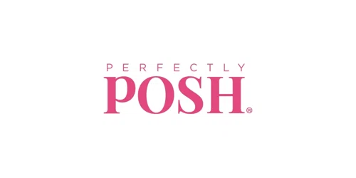 20% Off Perfectly Posh Promo Codes (1 Active) Nov 2022