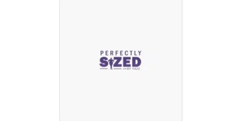 Perfectly Sized Promo Code