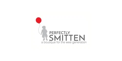 10% Off Perfectly Smitten Promo Codes (1 Active) Nov 2022