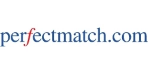 PerfectMatch.com Promo Code