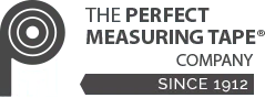 Perfect Measuring Tape Co Promo Code