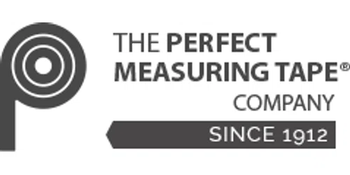 Perfect Measuring Tape Co Promo Code