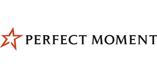 Perfect Moment AU Promo Code