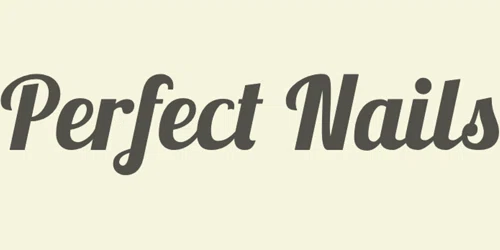 Perfect Nails Promo Code