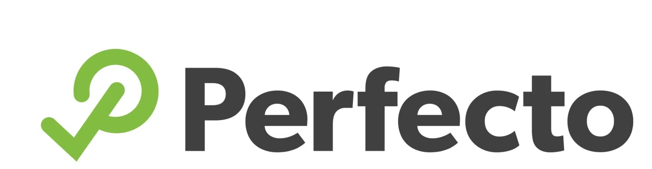 Perfecto Promo Code