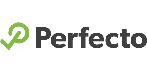 Perfecto Promo Code