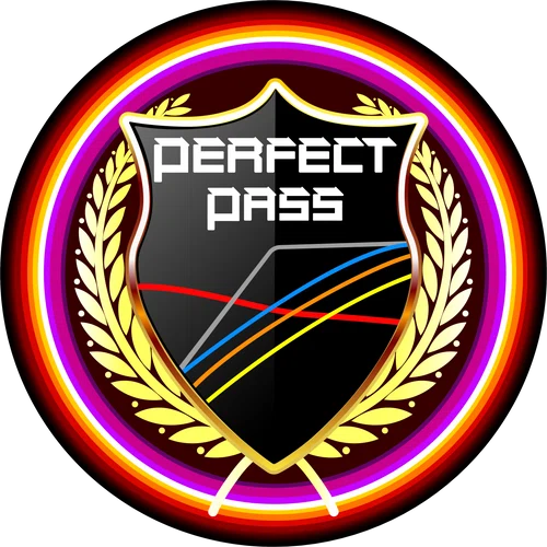 Perfect Pass RC Promo Code