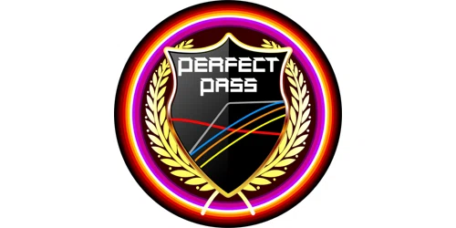Perfect Pass RC Promo Code
