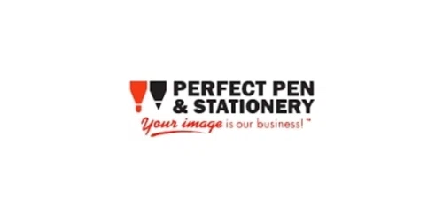 Perfect Pen coupon