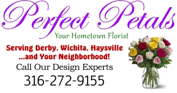 PERFECT PETALS Promo Code — 30 Off in Sep 2024