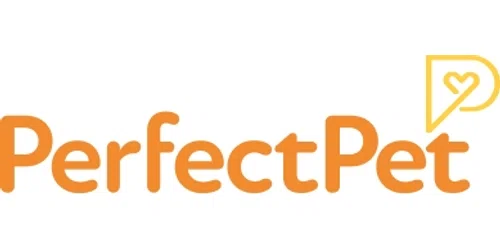 Perfect Pet Insurance Merchant logo