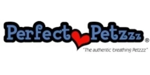 PerfectPetzzz.com Promo Code